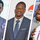 Michael Irvin, Andre Johnson and Greg Jennings have backed Deshaun Watson in his quest to get out of Texas.